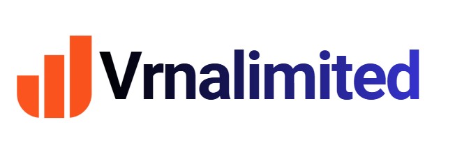 vrnalimited