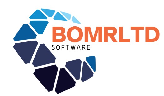 bomrltd